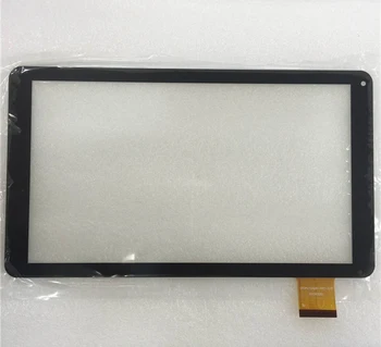 

10.1'' inch Touch Screen Panel Digitizer Sensor Repair Replacement Parts VTCP010A26-FPC-2.0 20150330