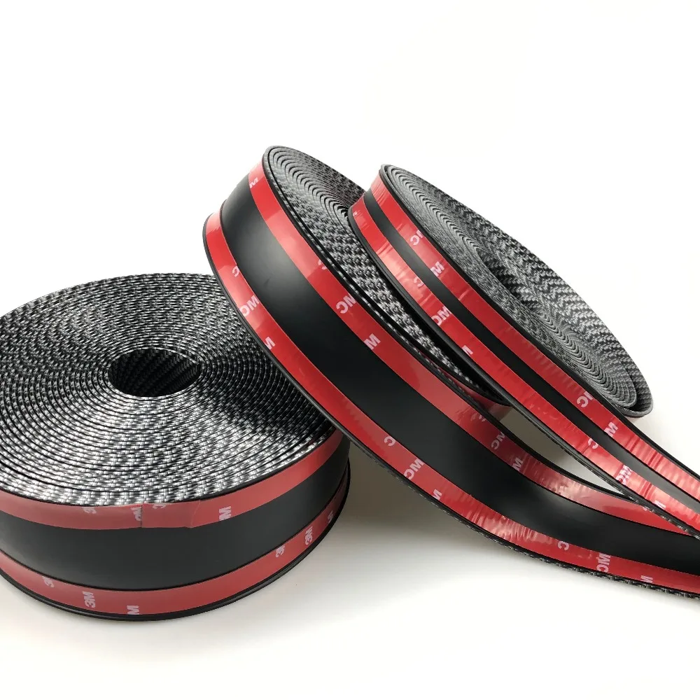 Simulazione Auto Presa D'Aria Decorativa Per Cadillac Cts Xts Srx Ats Ct6 Escalade Xt4 Xt5 Xt6 Escala Elmiaj Elr
