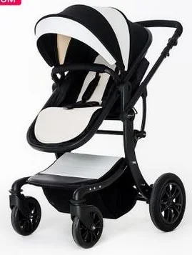 Коляска Купить Спб Детский Мир