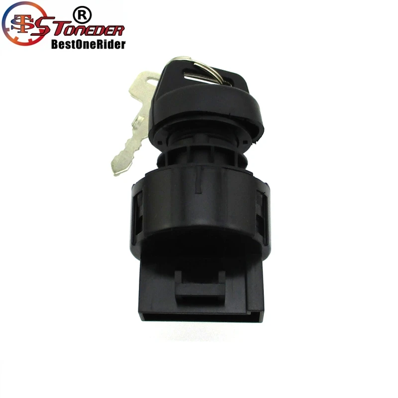 MXB0084 (8)