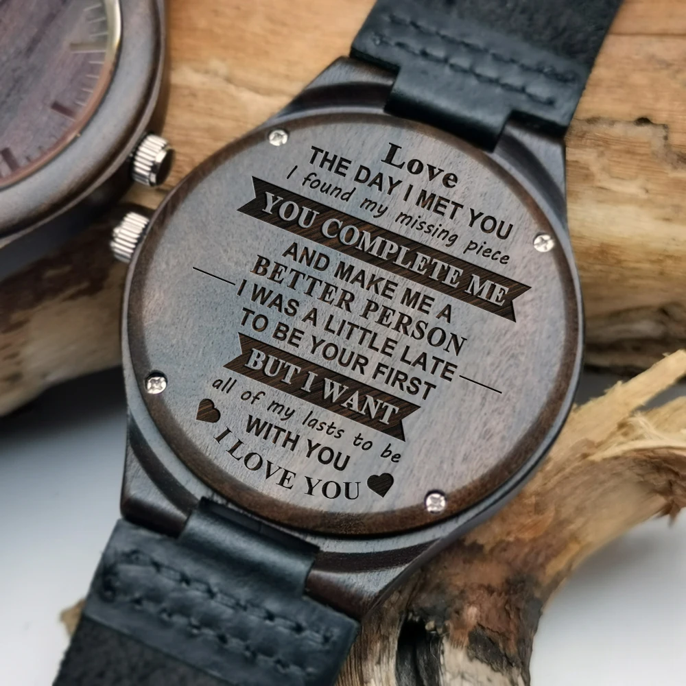 to-my-love-the-day-i-meet-you-i-found-my-missing-piece-engraving-wooden-watch-luxury-automatic-quartz-watches-holiday-gifts