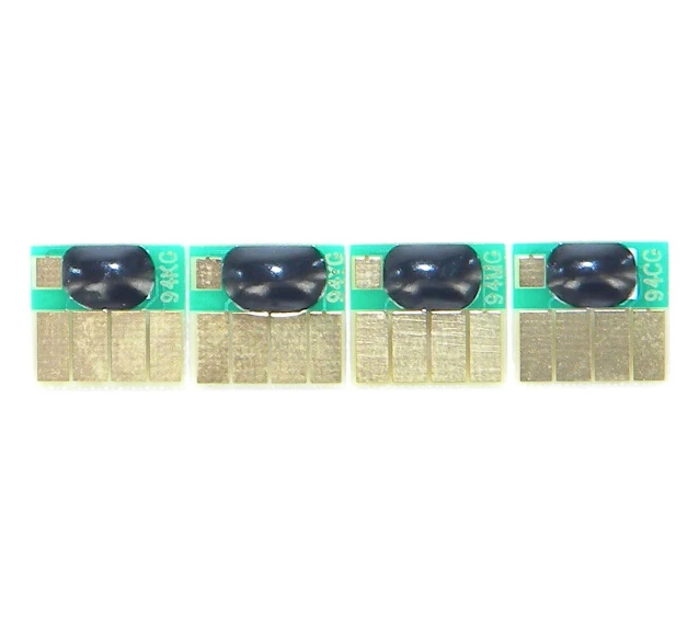 ARC chip FOR HP 920 officejet6000 6500 7000 7500 CISS CIS auto reset | Компьютеры и офис