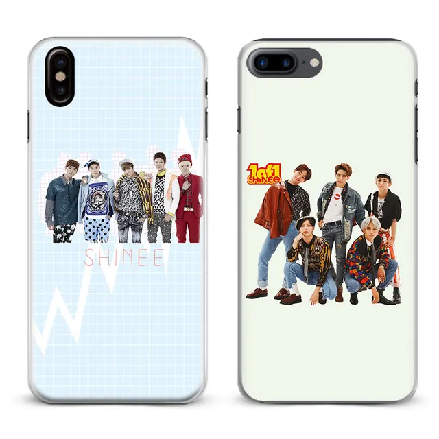 coque iphone 5 kpop coque iphone 5 kpop