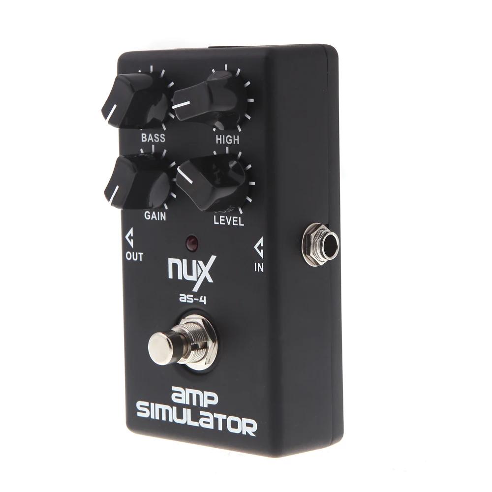nox player audio distortion