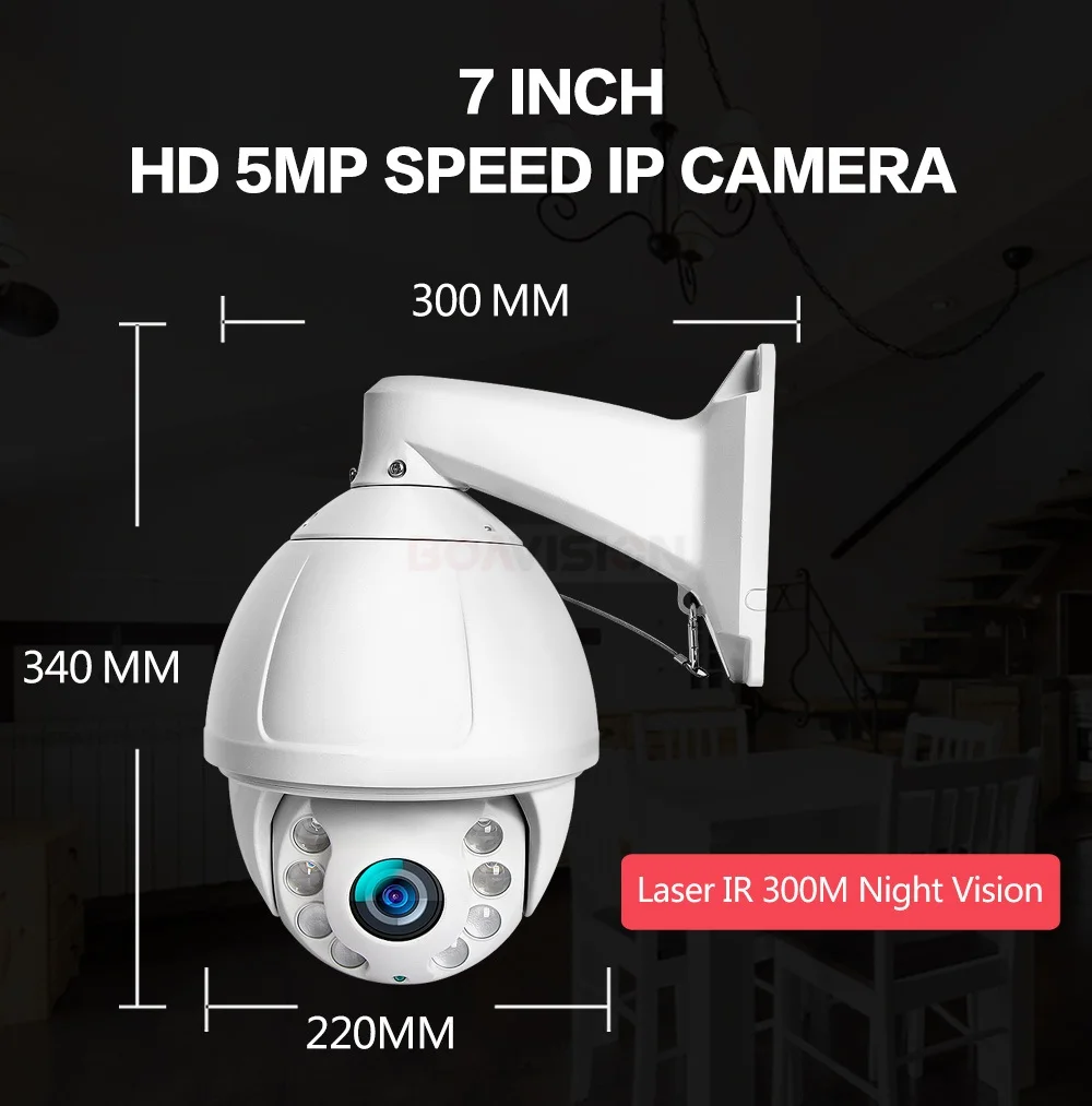 HDLA8604-5MP-30X_11