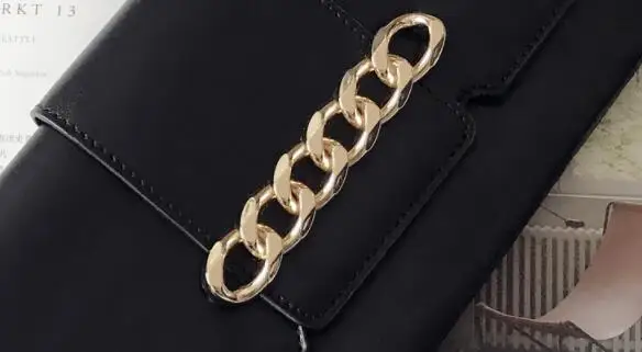 QQ20180419072231