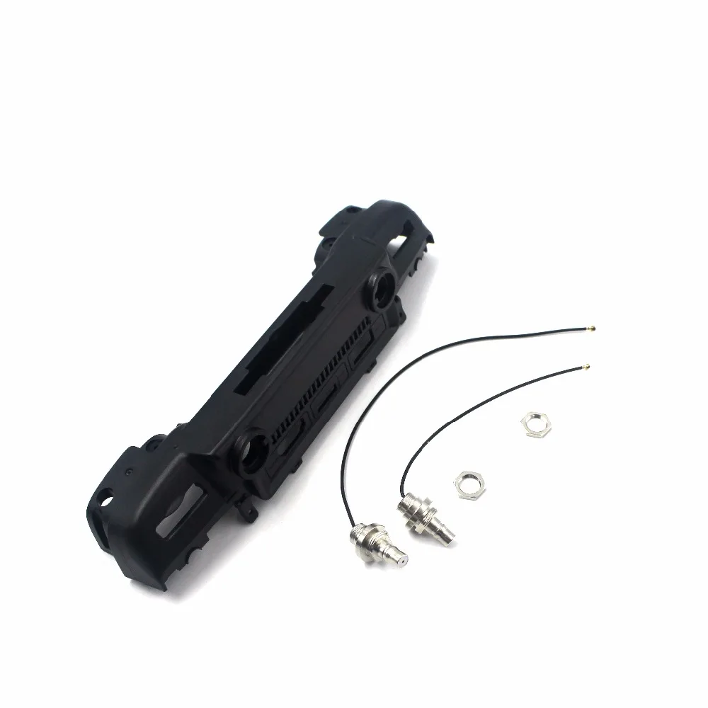 

Alientech Pro Controller Case & Antenna Accessories Kit For DJI MAVIC 2 Pro / Zoom Smart Controller Signal Booster Parts