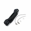 Alientech-funda de controlador Pro y Kit de accesorios de antena para DJI MAVIC 2 Pro/Zoom, controlador inteligente, piezas de amplificador de señal ► Foto 1/3