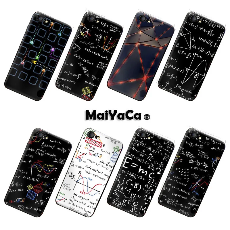 Aliexpress.com : Buy MaiYaCa phone case Accessories cover