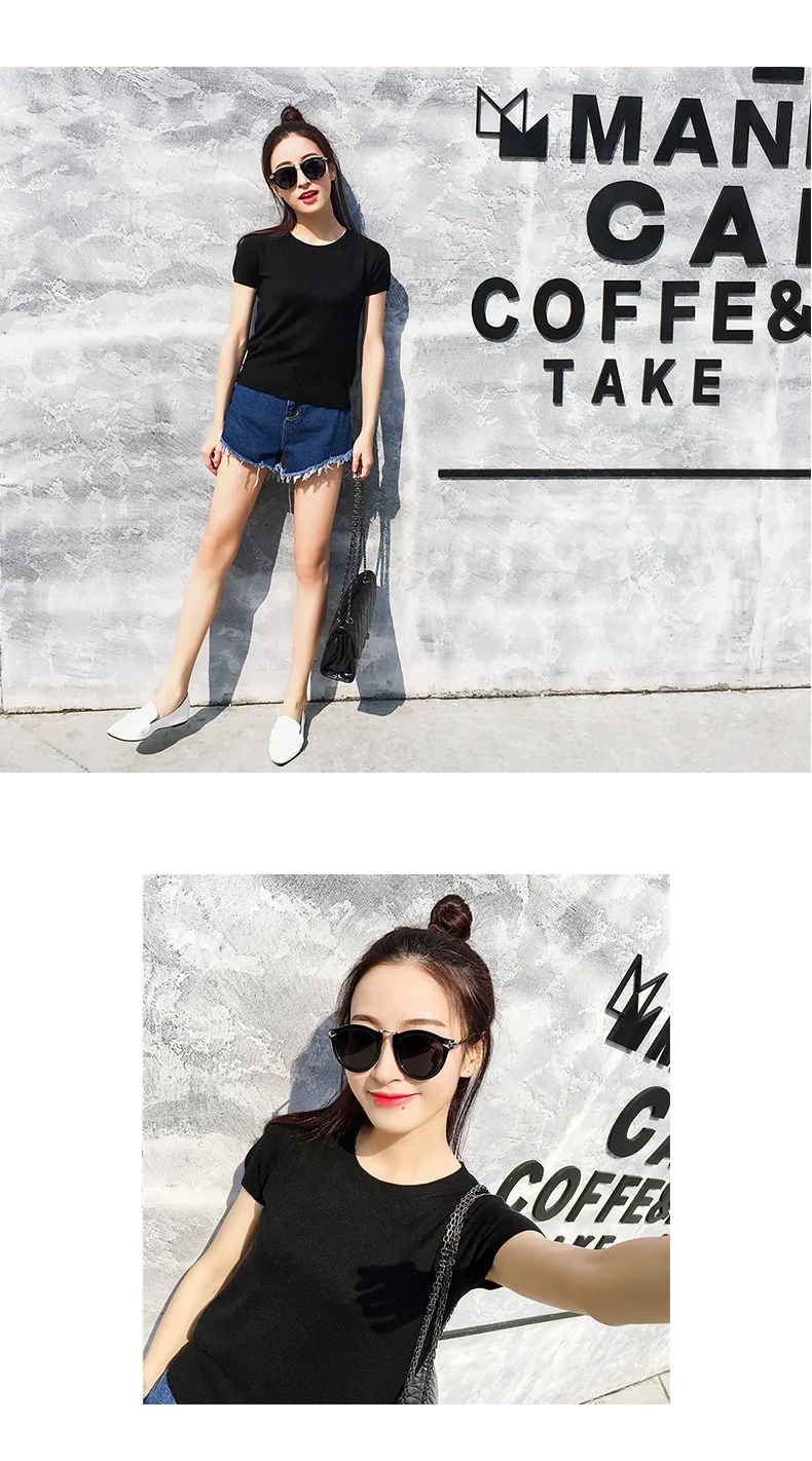 xiangq  (18)