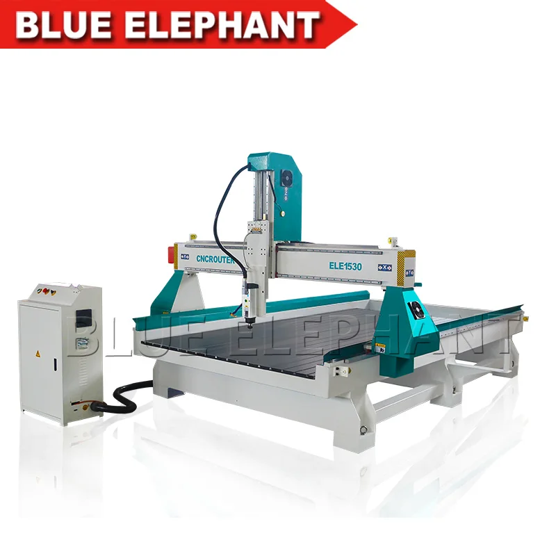 1325 wood cnc router ,cnc engraving machine for woodworking furniture
