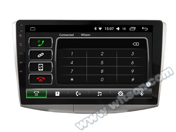 Clearance WITSON Android 8.0 10.2" CAR DVD PLAYER GPS For VOLKSWAGEN MAGOTAN/PASSAT B7 2010-2016 CAR DVD AUDIO SYSTEM WITH GPS CAR AUDIO 3 Clearance WITSON Android 8.0 10.2" CAR DVD PLAYER GPS For VOLKSWAGEN MAGOTAN/PASSAT B7 2010-2016 CAR DVD AUDIO SYSTEM WITH GPS CAR AUDIO 3