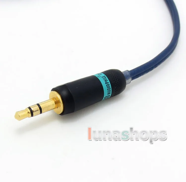 15-sy-hd800-6