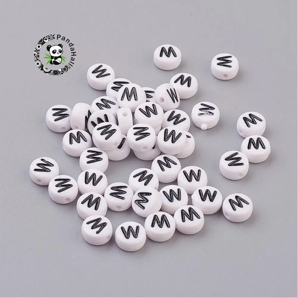 X-PL37C9070-W