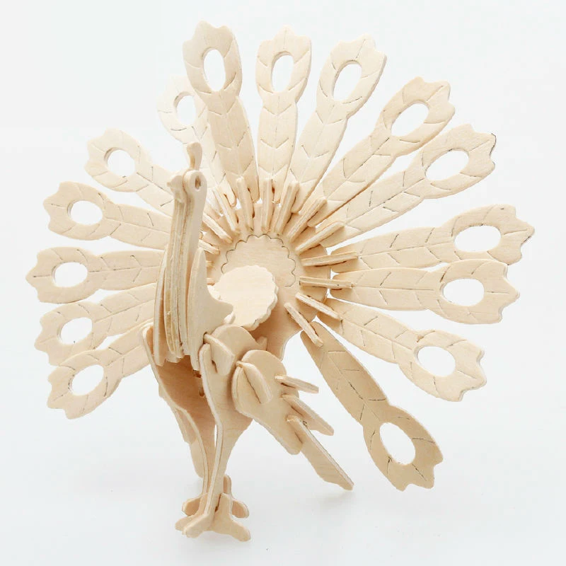Children-s-early-education-animal-model-wooden-puzzles-toys-creative-3D-stereoscopic-jigsaw-puzzle-one-piece (1)