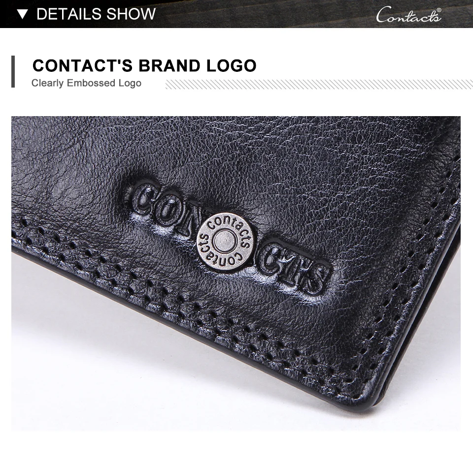 M1285-black_10