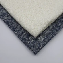 200*140 см акрилового трикотажа Одеяло новорожденных Подставки для фотографий аксессуары фотостудия фон корзина наполнителя писака