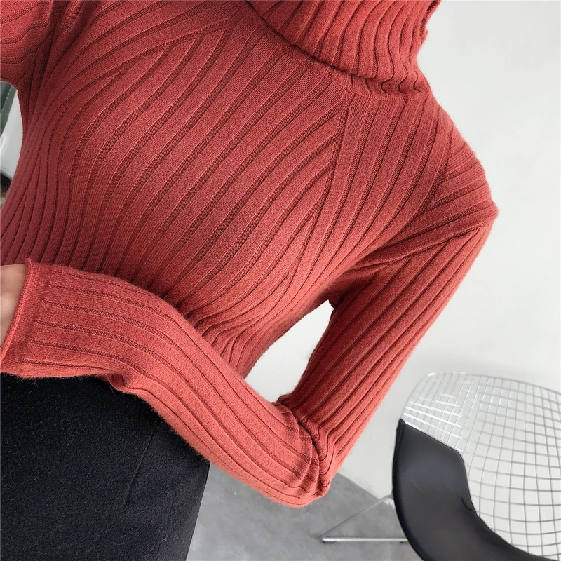 High Quality Moda Feminina
