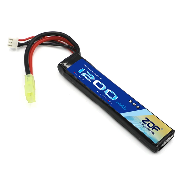 3K9A8051