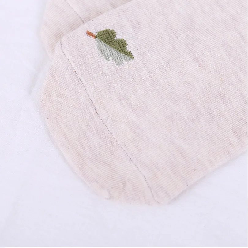 PEONFLY Fashion Printing Cute Cartoon Animals Raccoon Bear Pattern Woman Short Socks 2018 Winter Casual Comfortable Cotton Socks PEONFLY Fashion Printing Cute Cartoon Animals Raccoon Bear Pattern Woman Short Socks 2018 Winter Casual Comfortable Cotton Socks