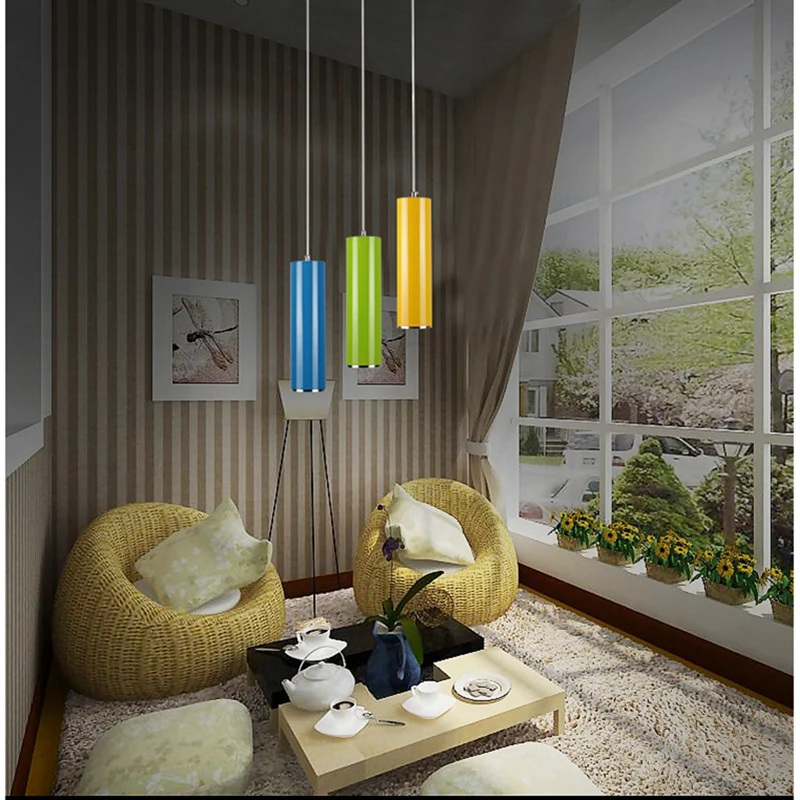 LukLoy-Pendant-Lamp-Lights-Kitchen-Island-Dining-Room-Shop-Bar-Counter-Decoration-Cylinder-Pipe-Pendant-Lights (5)