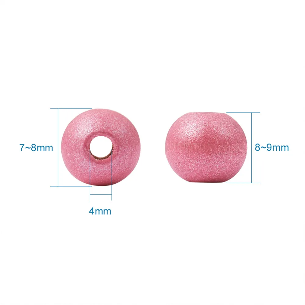 X-WOOD-Q017-8mm-M-LF_08