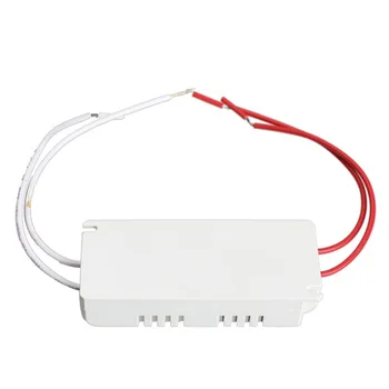 

105W 12V Halogen Light LED Electronic Transformer Power Supply Driver MAL999
