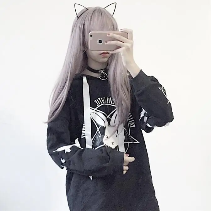 QQ20181011140605