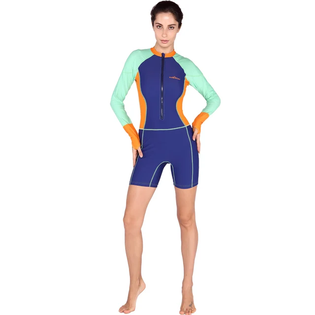 scuba bathing suits