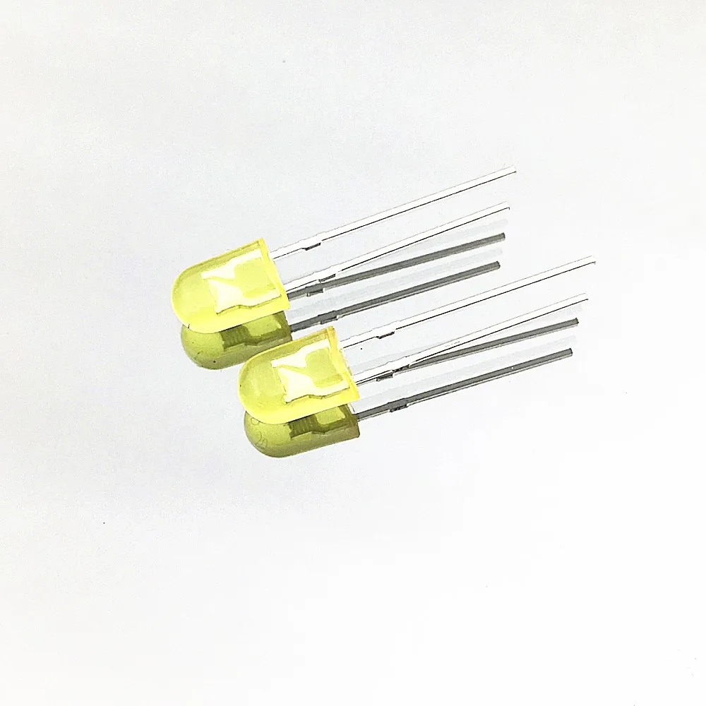 546 LED