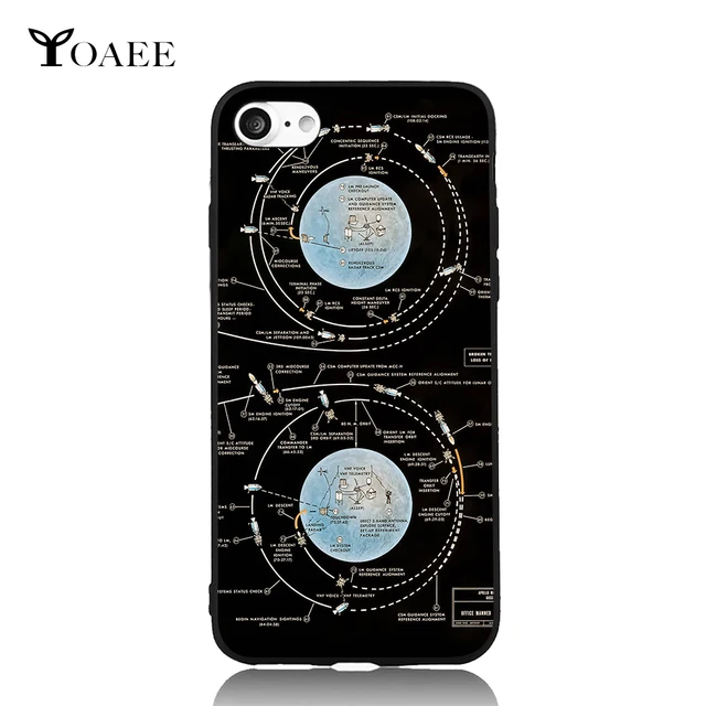 iphone 7 phone cases work iphone 7 phone cases work