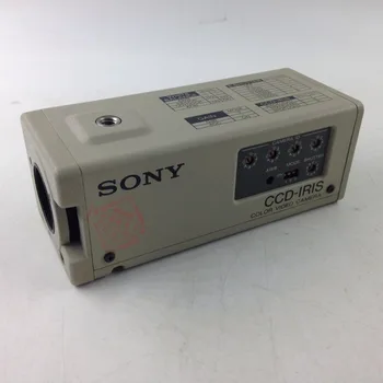 

DXC-108 used in good condition