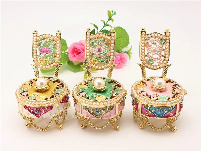 pearl chair trinket box (23)