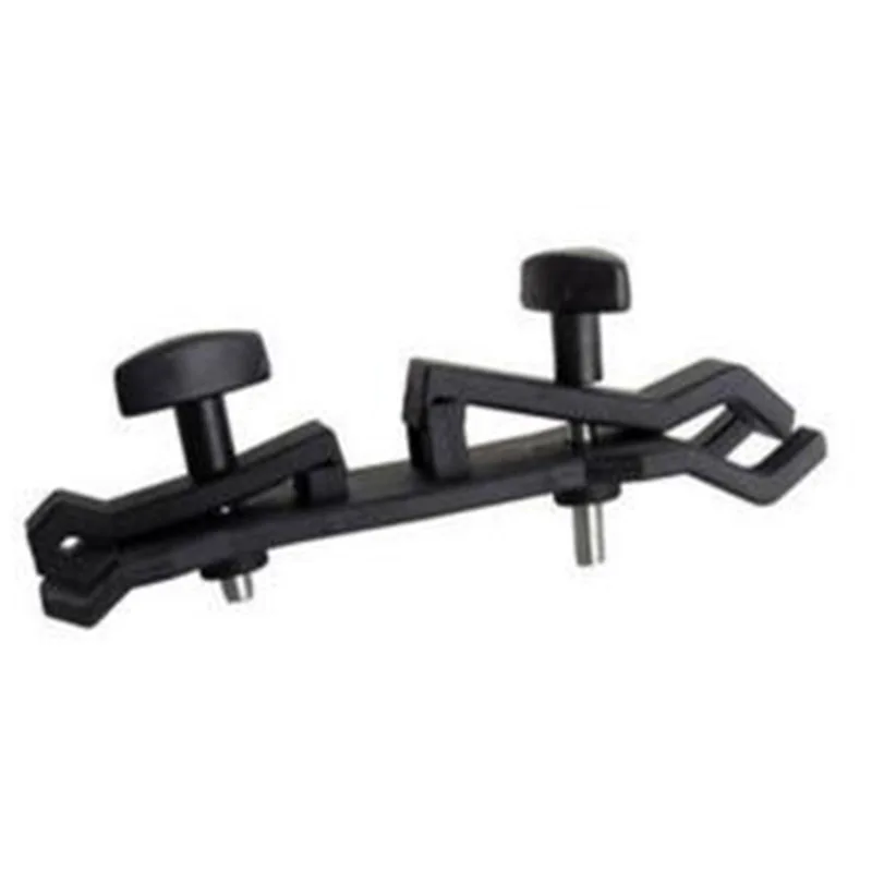 Camera umbrella clip 7