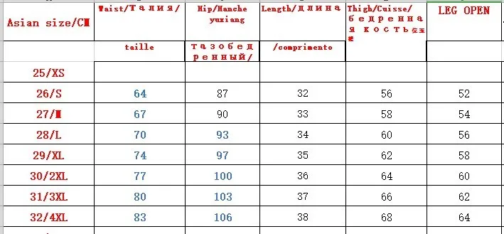 2019 женские летние шорты черный белый хаки Для женщин облегающие шорты плюс Размеры Высокая Талия Короткие штаны стрейч Горячие Штаны 4XL