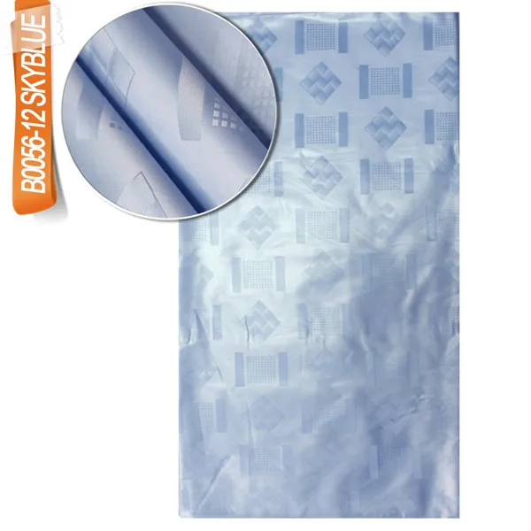 B0056-12 SKYBLUE_
