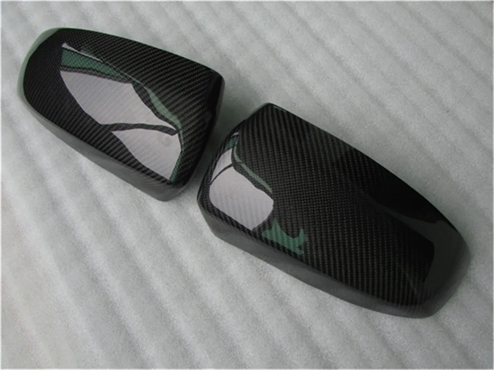 X6- (4)
