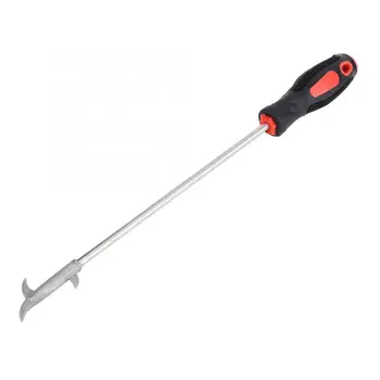 

Car Tire Cleaning Tool Multi-Function Clear Stone Hook