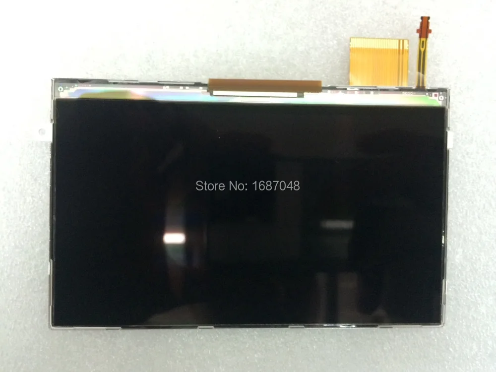 ЖК-ЭКРАН Для Sony PSP 3000 3001 3003 3004 |
