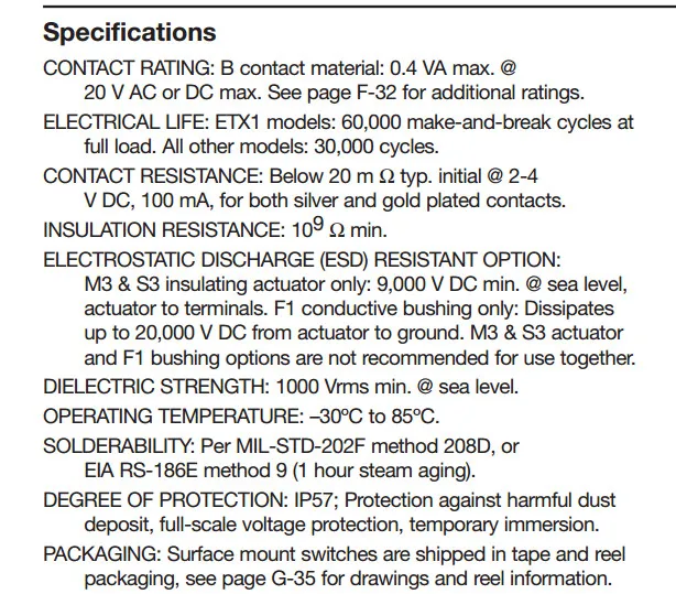 ET01MD1CBE 3_