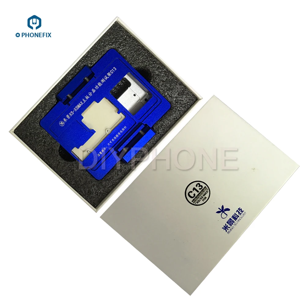 MJ-C13-iphone-Xs-Test-Fixture-3