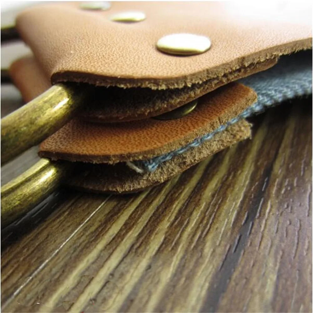 Straight Razor Strop CN0082_7