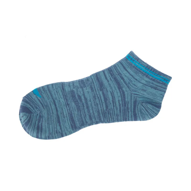 BFE439238D8640AAB994D2F0945B530A