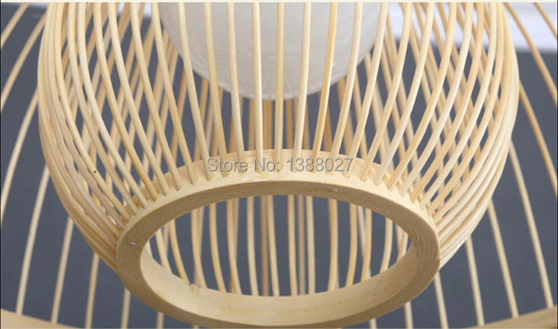 pendant lamp 7.jpg