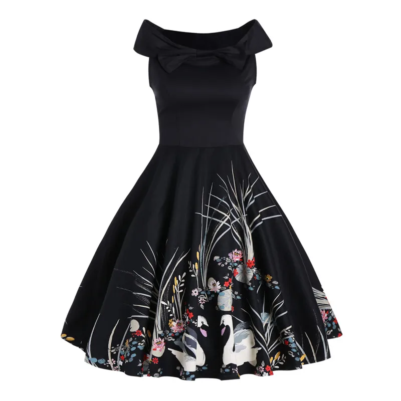 17961 (1)