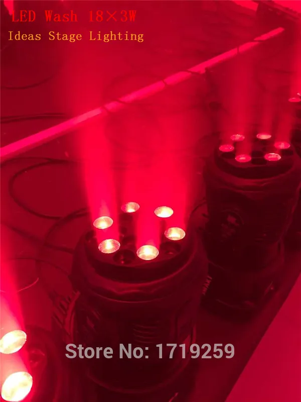 FD9B43CE92BF570A0FE6313171B9128F