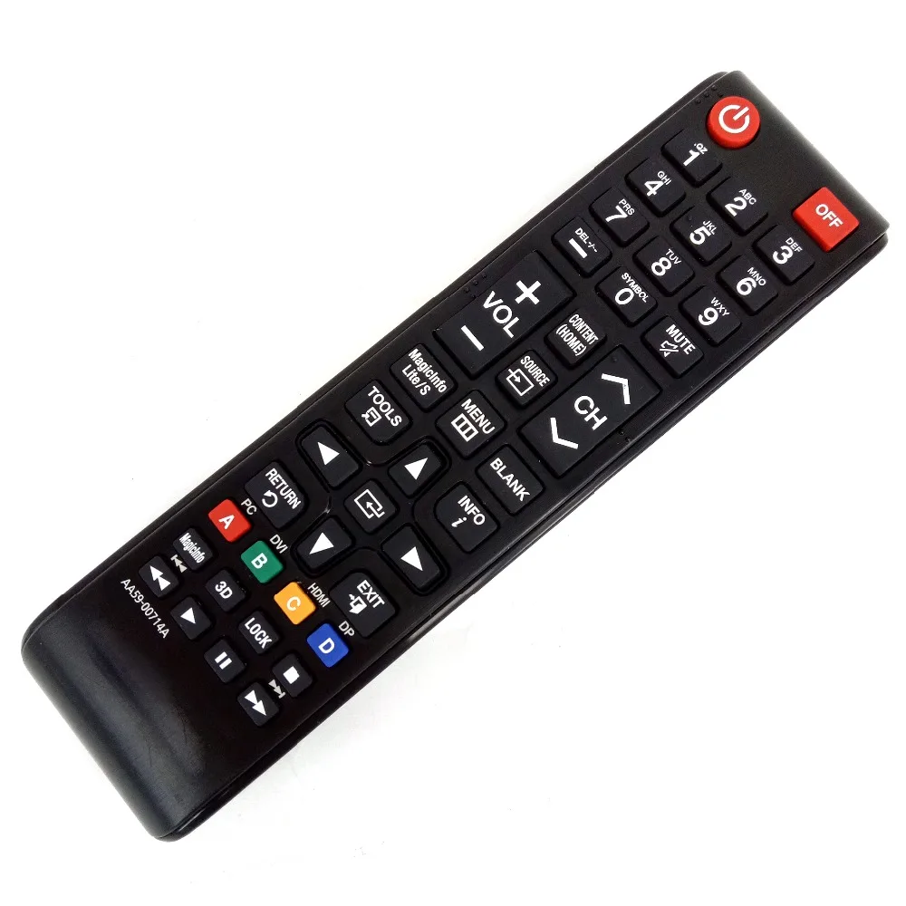 Ду samsung tv. Пульт Samsung aa59-00714a. Аа59-00743a пульт. Пульт самсунг ТВ aa59-00818a. Пульт Samsung aa59-00743a.