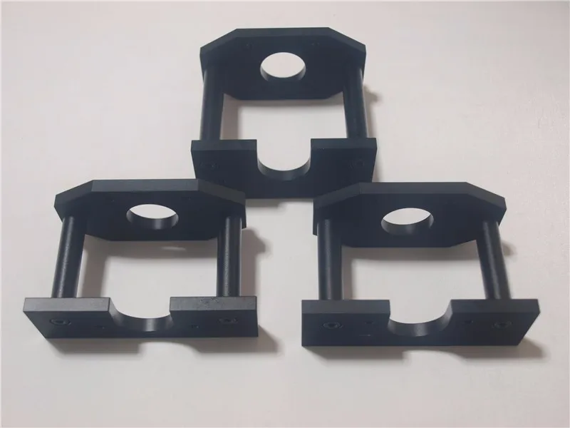 P1015047