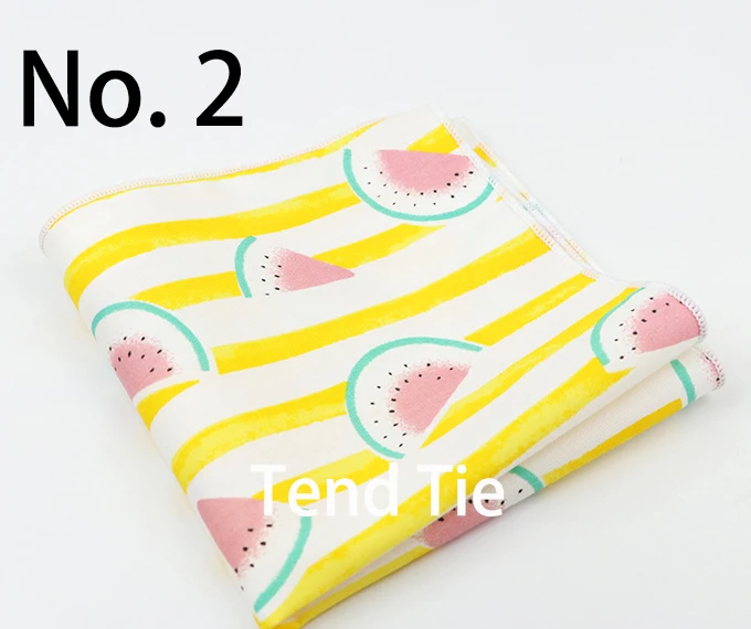 B2