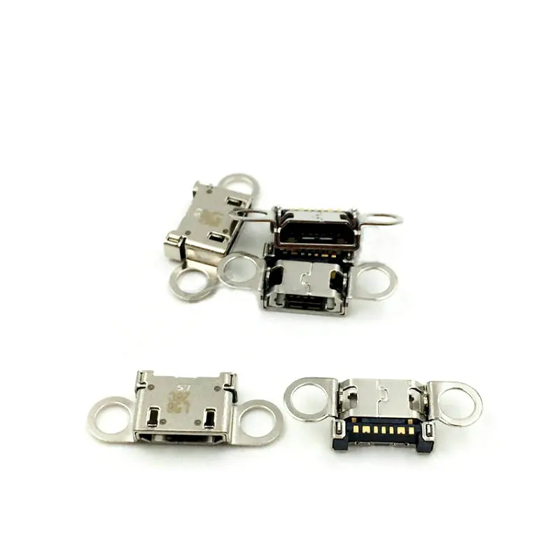 SM S6  G920F V G9200 50 G9280 F H